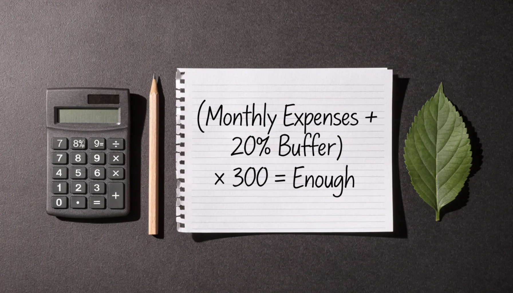 Digital calendar on a tablet showing a balanced schedule focused on passion projects
and family time.